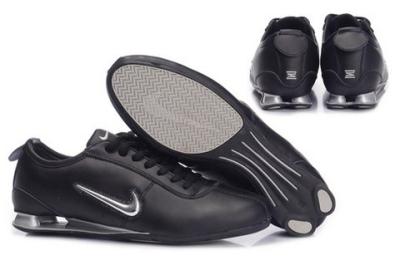 wholesale Nike Shox R3 No. 73